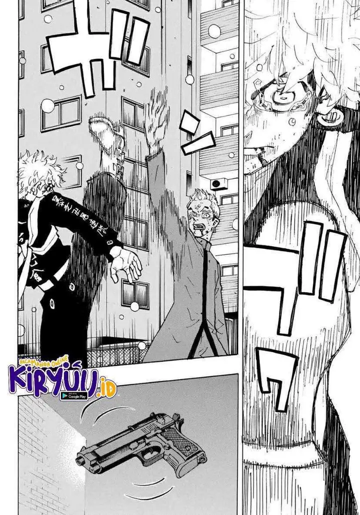 image-komik-toukyou-revengers-chapter-183-15/21