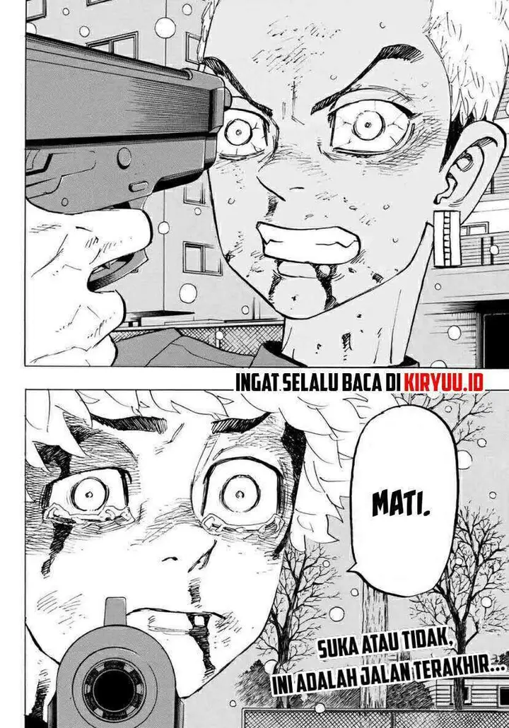 image-komik-toukyou-revengers-chapter-183-18/21