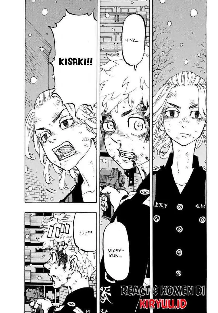 image-komik-toukyou-revengers-chapter-184-6/19