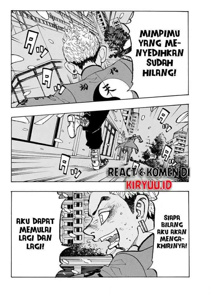 image-komik-toukyou-revengers-chapter-184-9/19