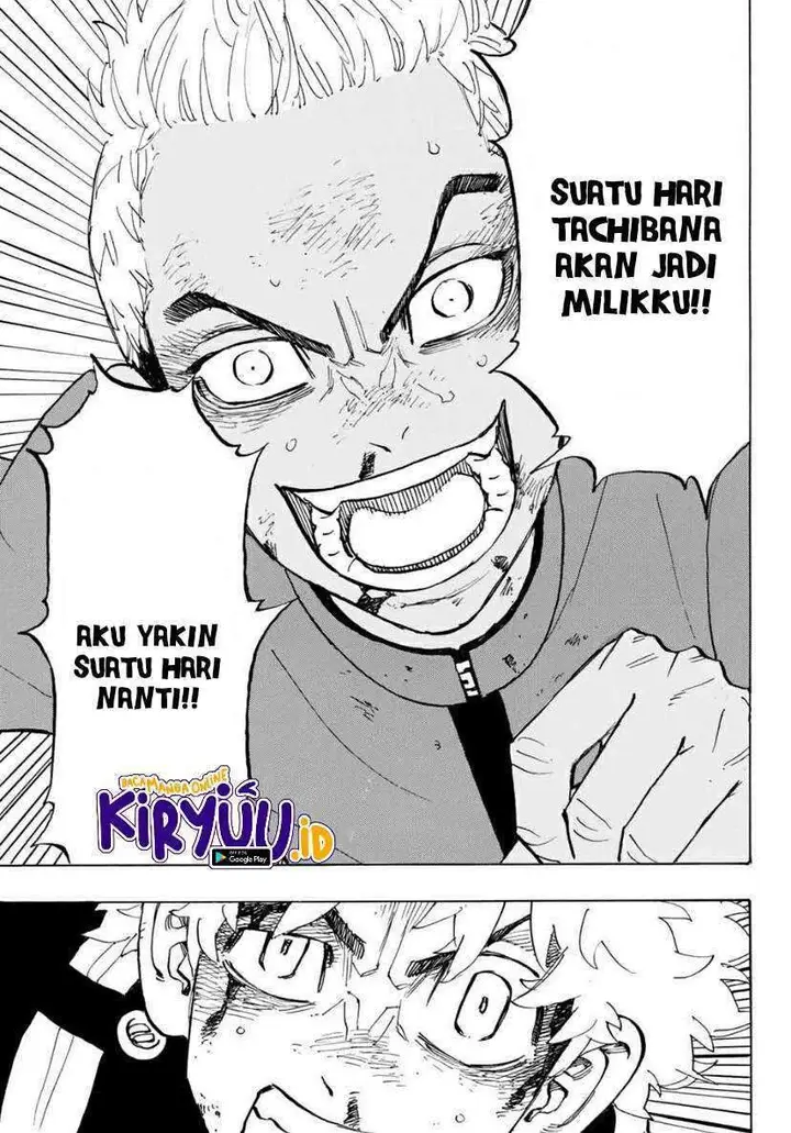 image-komik-toukyou-revengers-chapter-184-10/19