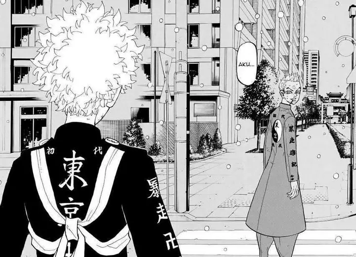 image-komik-toukyou-revengers-chapter-184-15/19