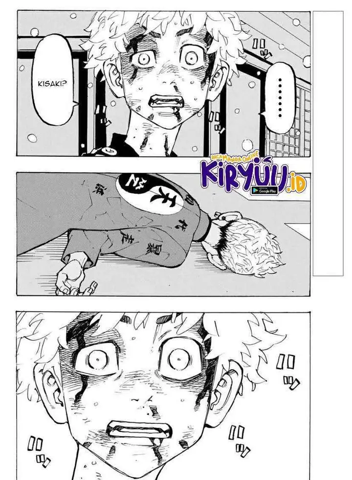 image-komik-toukyou-revengers-chapter-185-3/6
