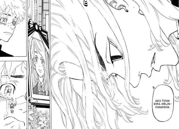 image-komik-toukyou-revengers-chapter-186-8/24