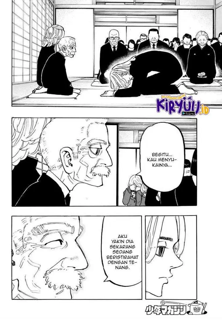 image-komik-toukyou-revengers-chapter-186-9/24