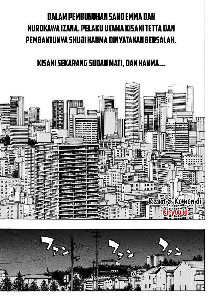 image-komik-toukyou-revengers-chapter-186-18/24