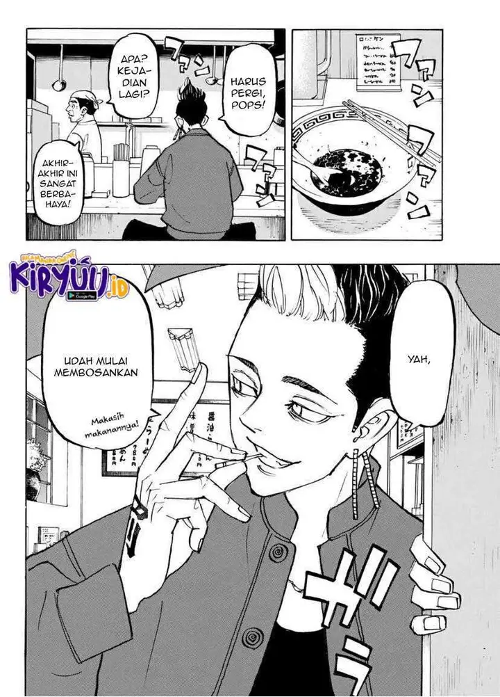 image-komik-toukyou-revengers-chapter-186-19/24