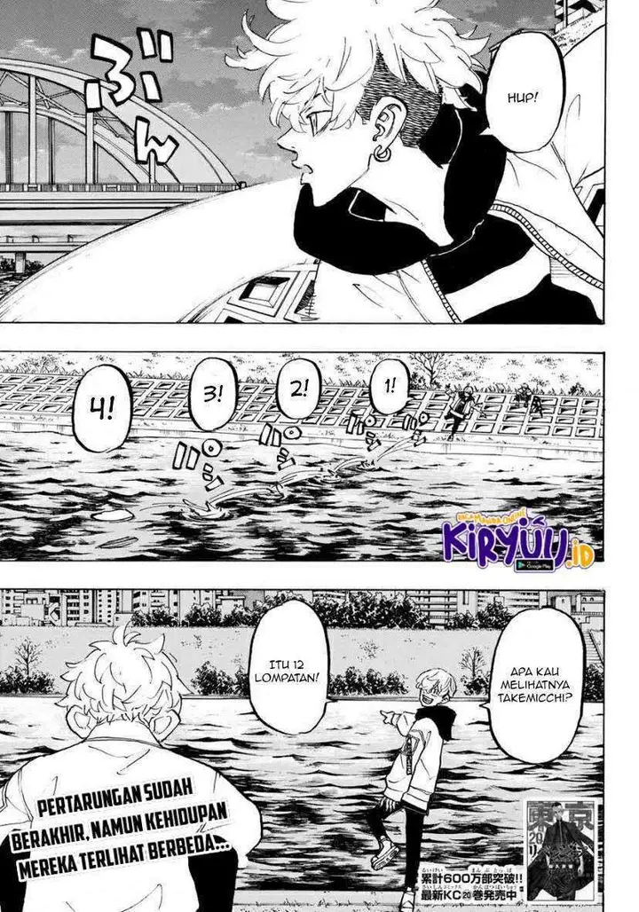 image-komik-toukyou-revengers-chapter-187-2/22