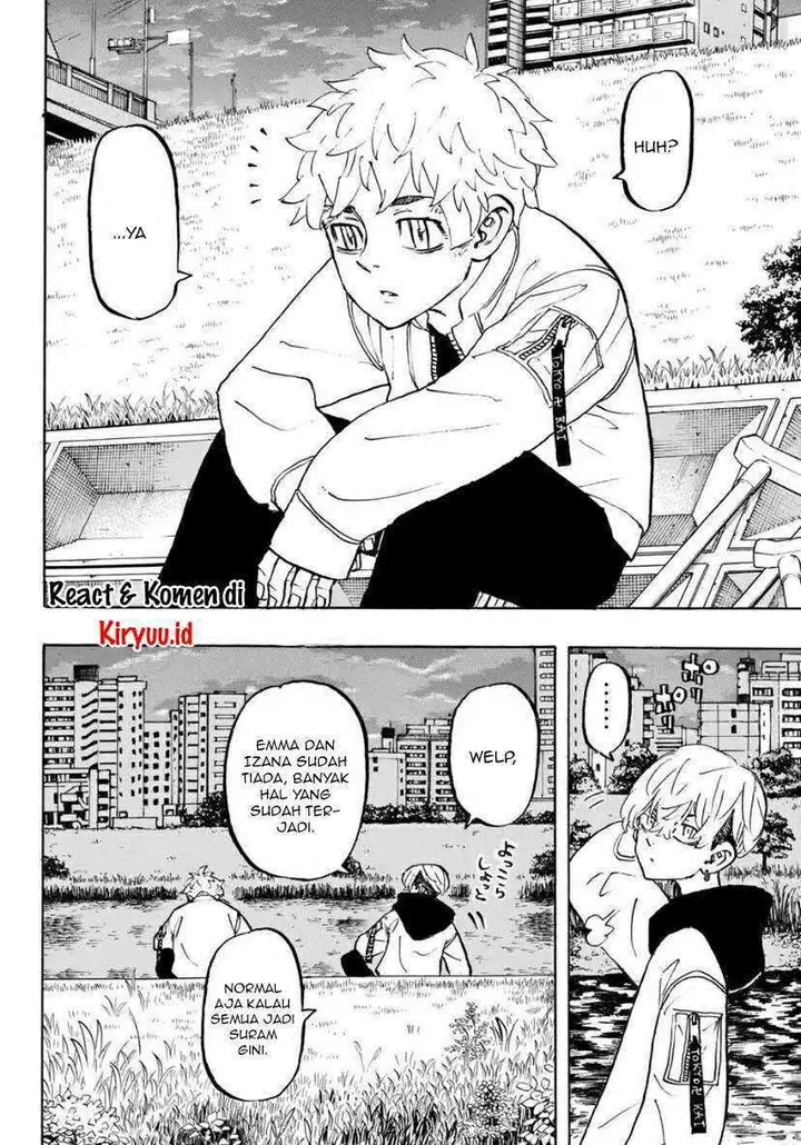 image-komik-toukyou-revengers-chapter-187-3/22