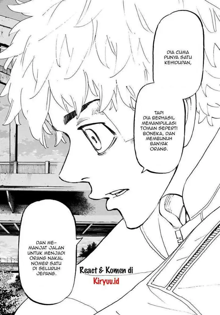 image-komik-toukyou-revengers-chapter-187-5/22