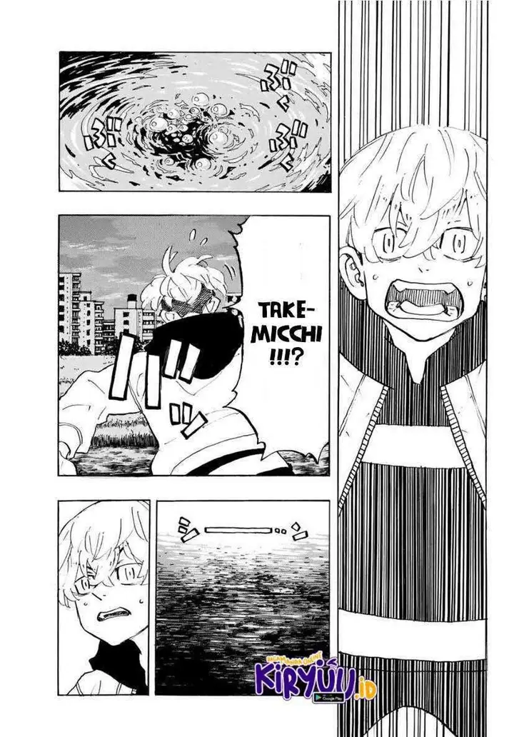 image-komik-toukyou-revengers-chapter-187-10/22