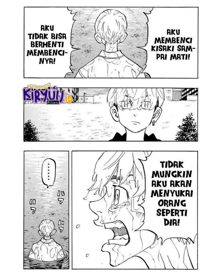 image-komik-toukyou-revengers-chapter-187-12/22