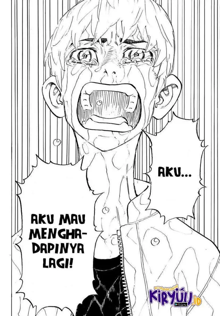 image-komik-toukyou-revengers-chapter-187-14/22