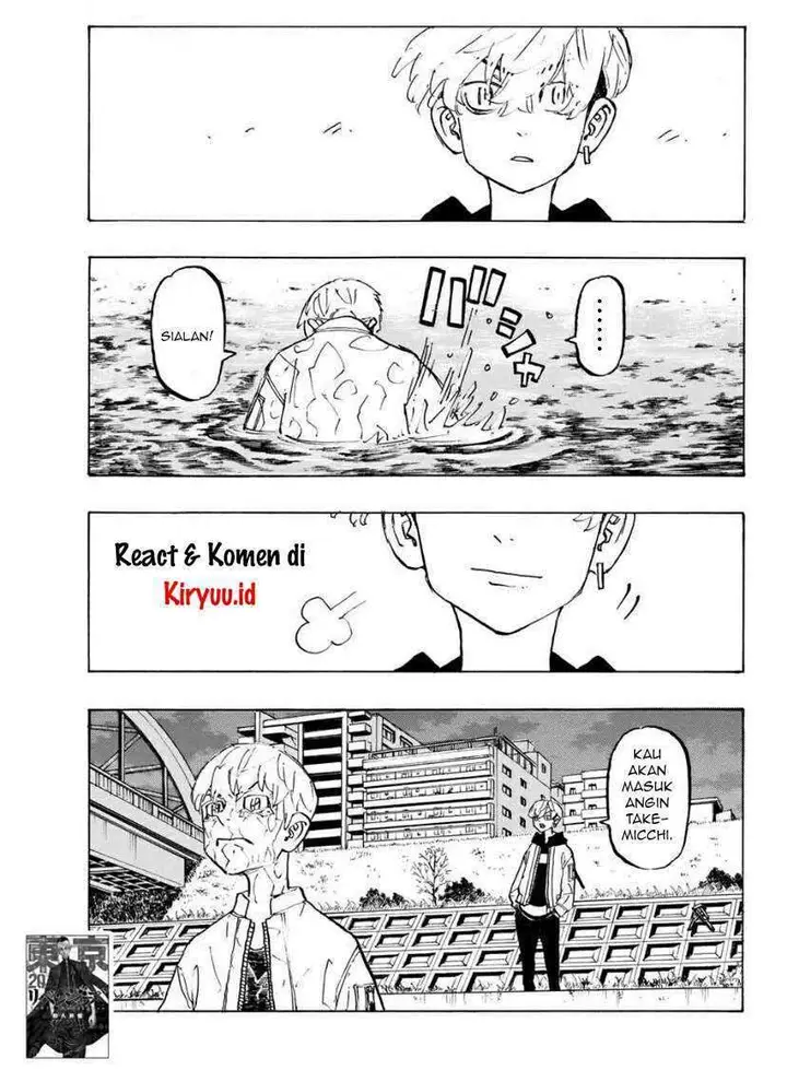 image-komik-toukyou-revengers-chapter-187-15/22