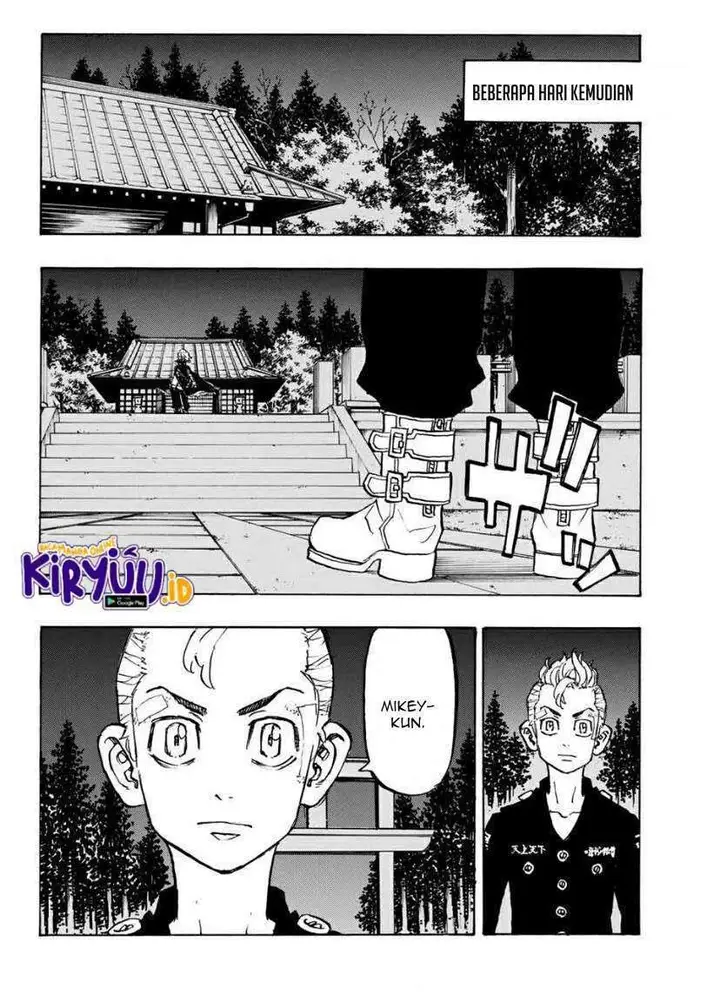 image-komik-toukyou-revengers-chapter-187-18/22