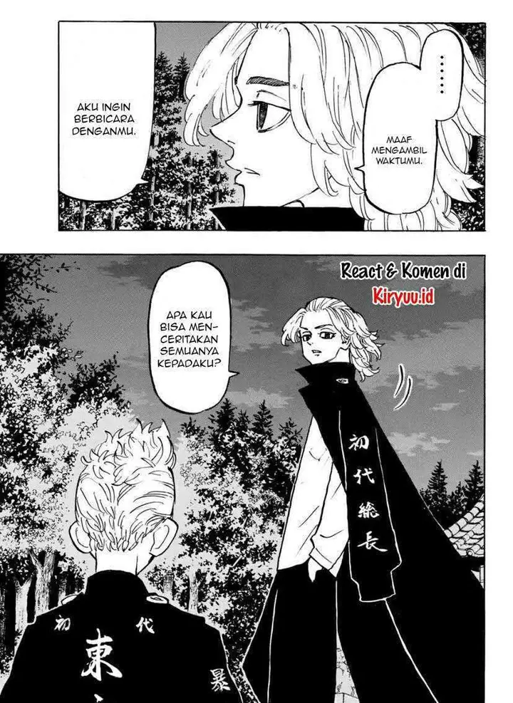 image-komik-toukyou-revengers-chapter-187-19/22