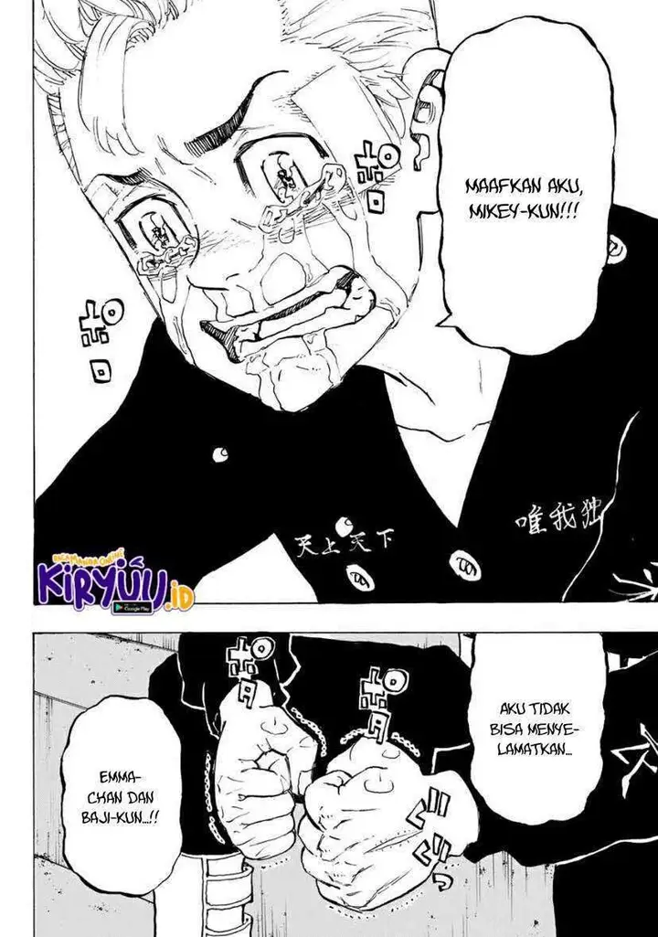 image-komik-toukyou-revengers-chapter-188-3/18
