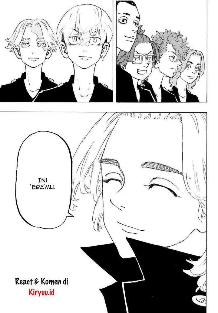 image-komik-toukyou-revengers-chapter-188-12/18