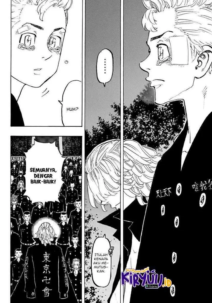 image-komik-toukyou-revengers-chapter-188-13/18