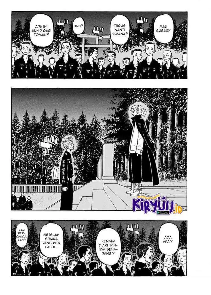 image-komik-toukyou-revengers-chapter-189-7/22