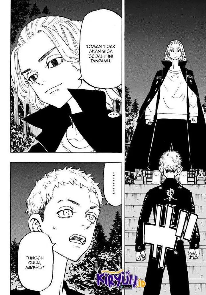 image-komik-toukyou-revengers-chapter-189-9/22