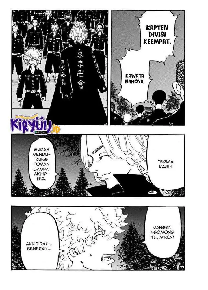 image-komik-toukyou-revengers-chapter-189-11/22