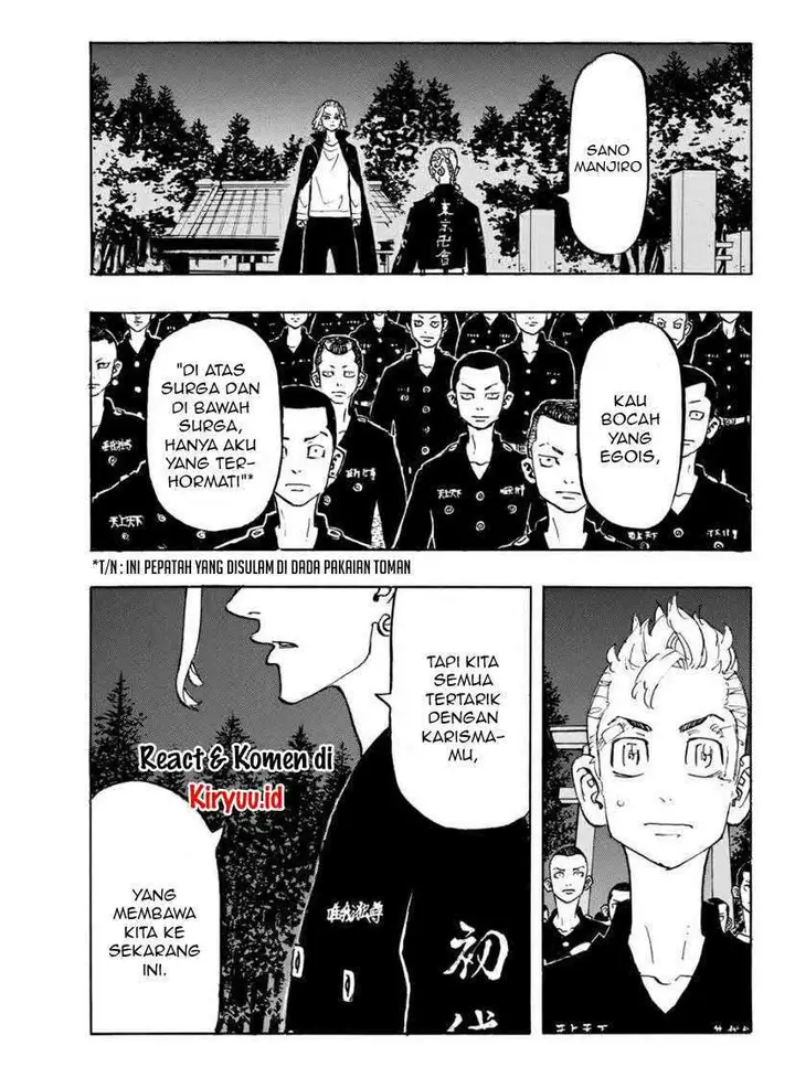image-komik-toukyou-revengers-chapter-189-14/22