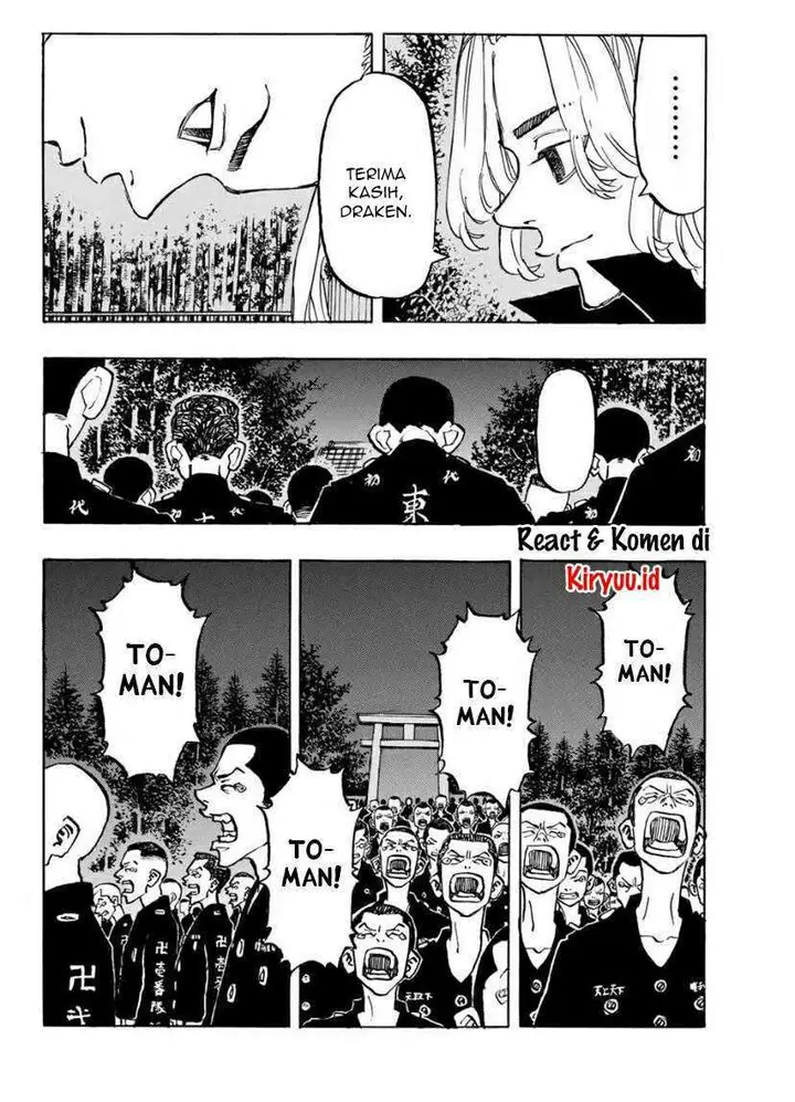 image-komik-toukyou-revengers-chapter-189-16/22