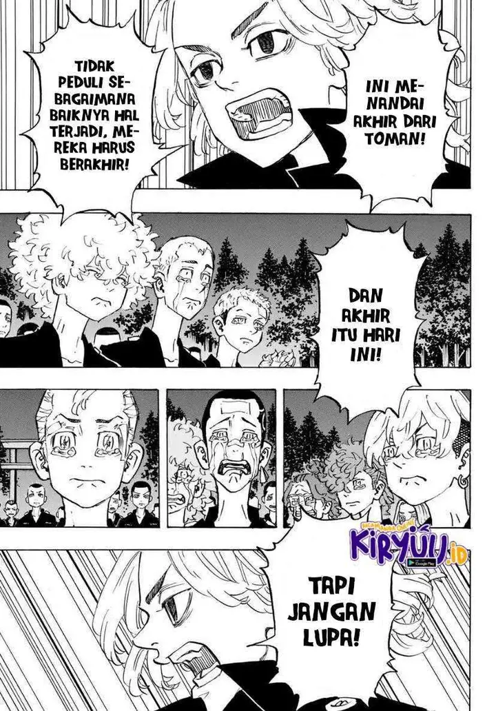 image-komik-toukyou-revengers-chapter-189-17/22