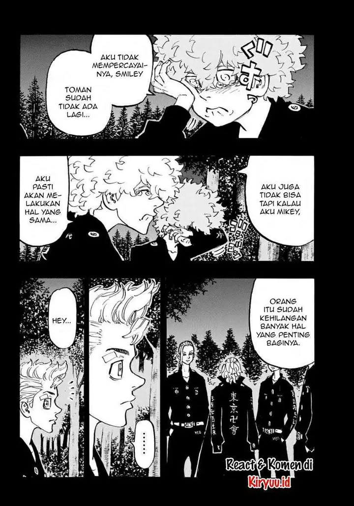 image-komik-toukyou-revengers-chapter-190-2/18