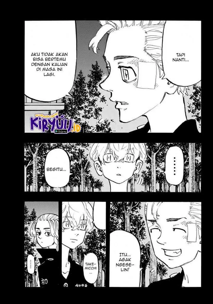 image-komik-toukyou-revengers-chapter-190-5/18