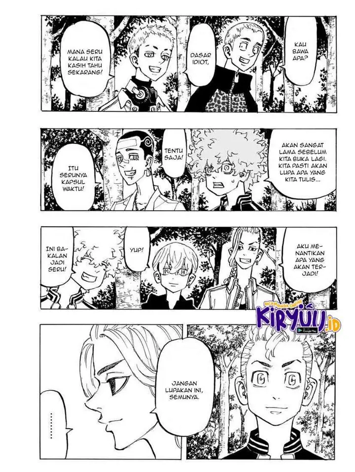image-komik-toukyou-revengers-chapter-190-9/18