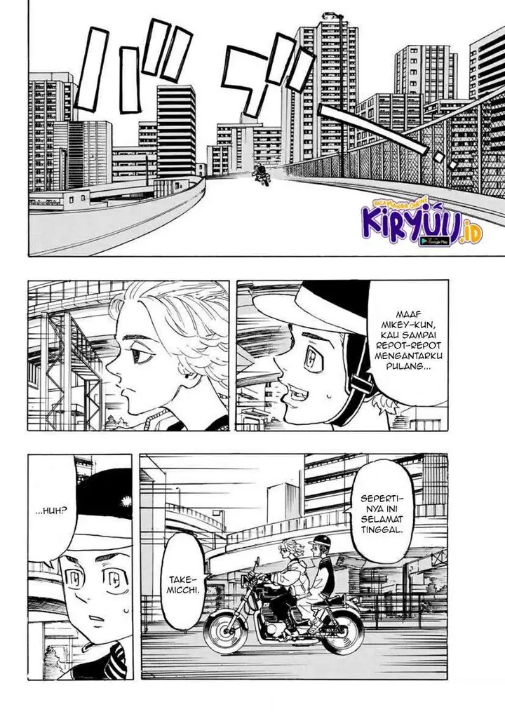 image-komik-toukyou-revengers-chapter-190-11/18