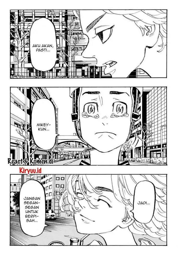 image-komik-toukyou-revengers-chapter-190-14/18