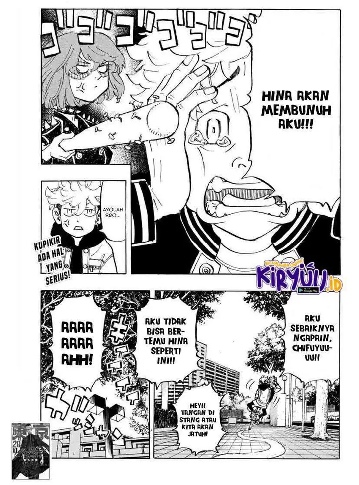 image-komik-toukyou-revengers-chapter-191-5/24