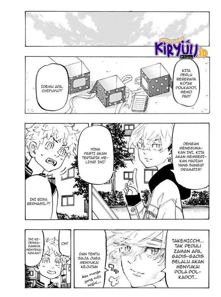 image-komik-toukyou-revengers-chapter-191-7/24