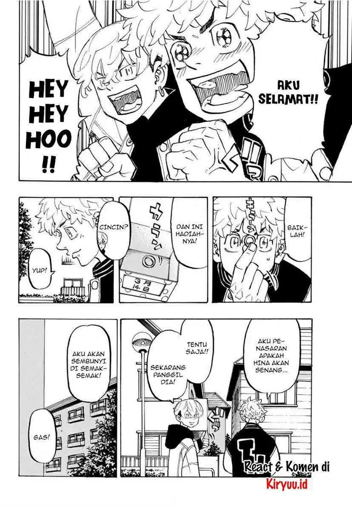 image-komik-toukyou-revengers-chapter-191-10/24