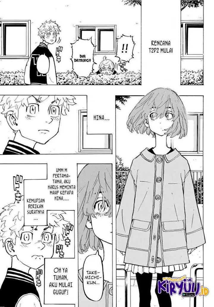 image-komik-toukyou-revengers-chapter-191-11/24