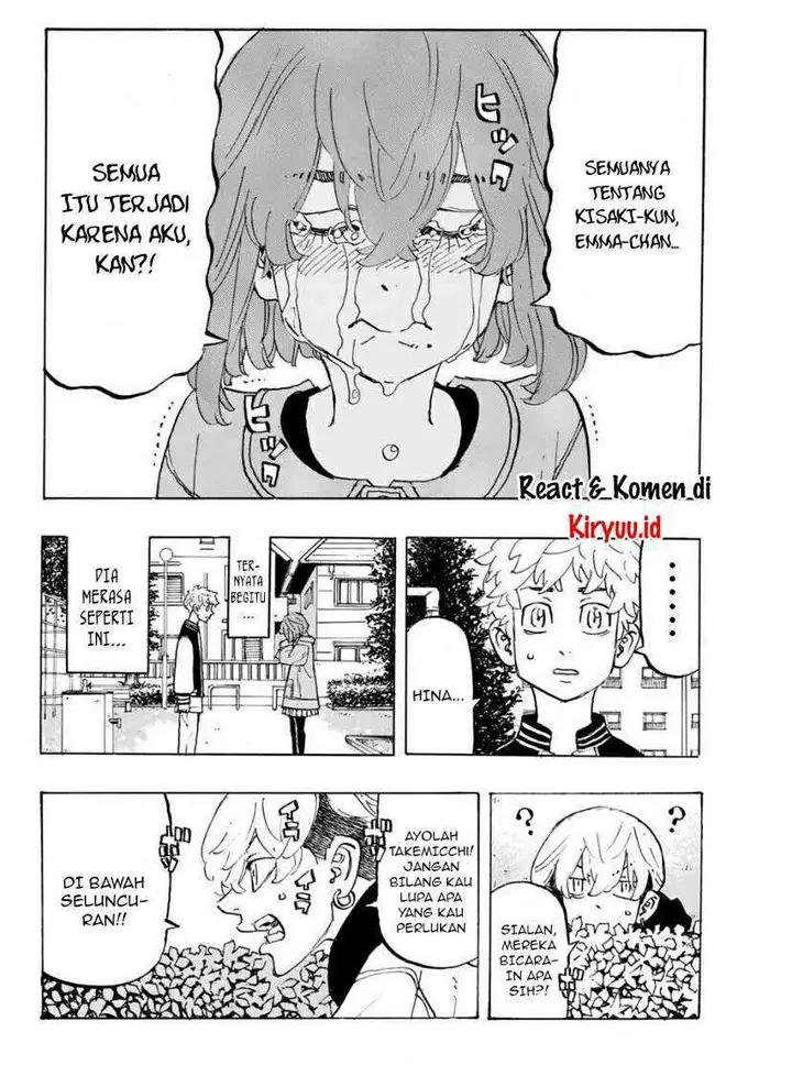 image-komik-toukyou-revengers-chapter-191-14/24