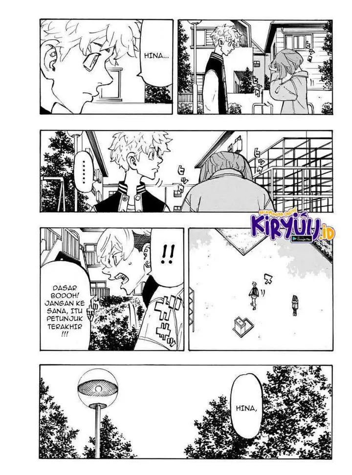 image-komik-toukyou-revengers-chapter-191-15/24