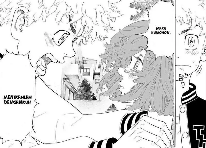 image-komik-toukyou-revengers-chapter-191-18/24