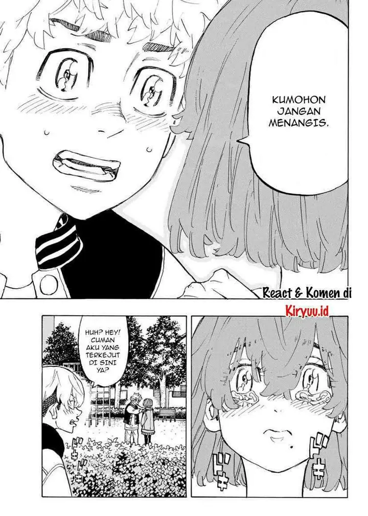 image-komik-toukyou-revengers-chapter-191-20/24