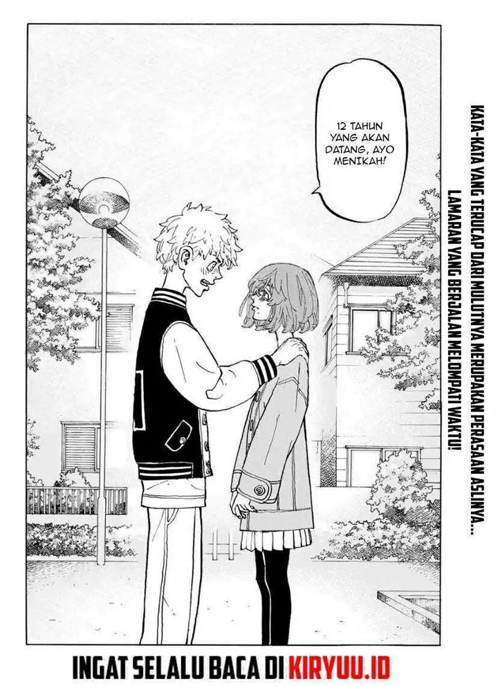 image-komik-toukyou-revengers-chapter-191-21/24