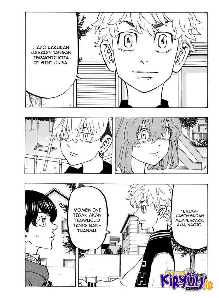 image-komik-toukyou-revengers-chapter-192-3/21