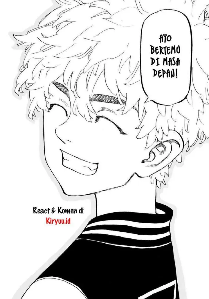 image-komik-toukyou-revengers-chapter-192-6/21