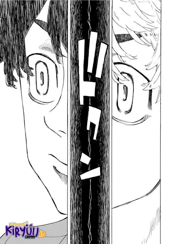 image-komik-toukyou-revengers-chapter-192-7/21
