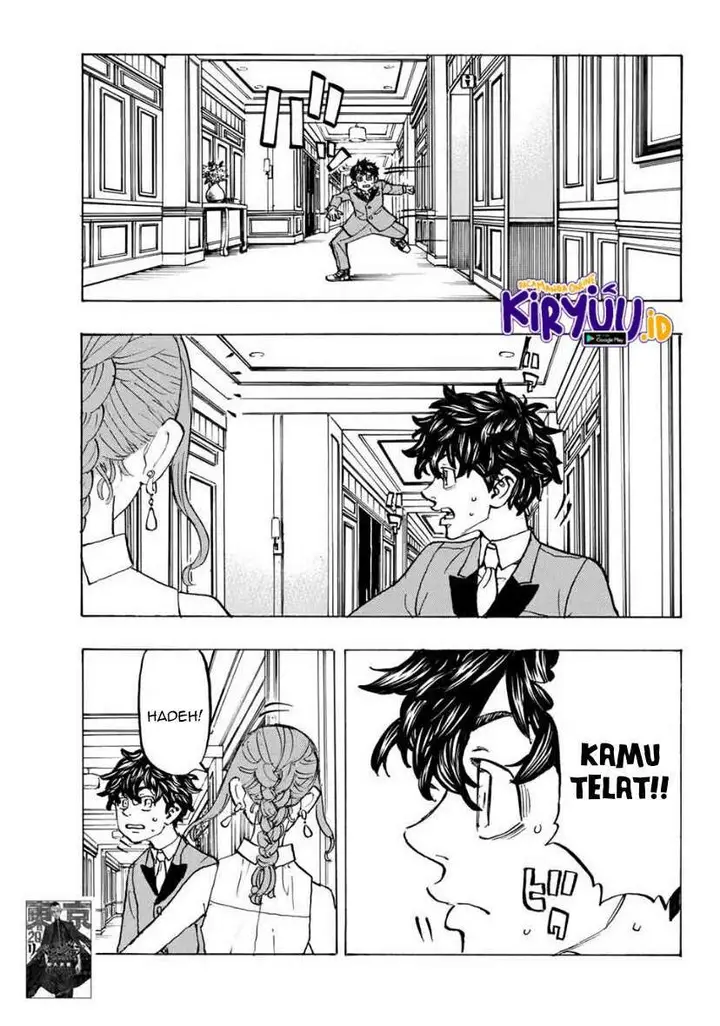 image-komik-toukyou-revengers-chapter-192-11/21