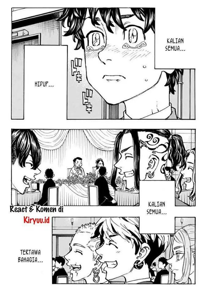 image-komik-toukyou-revengers-chapter-192-17/21