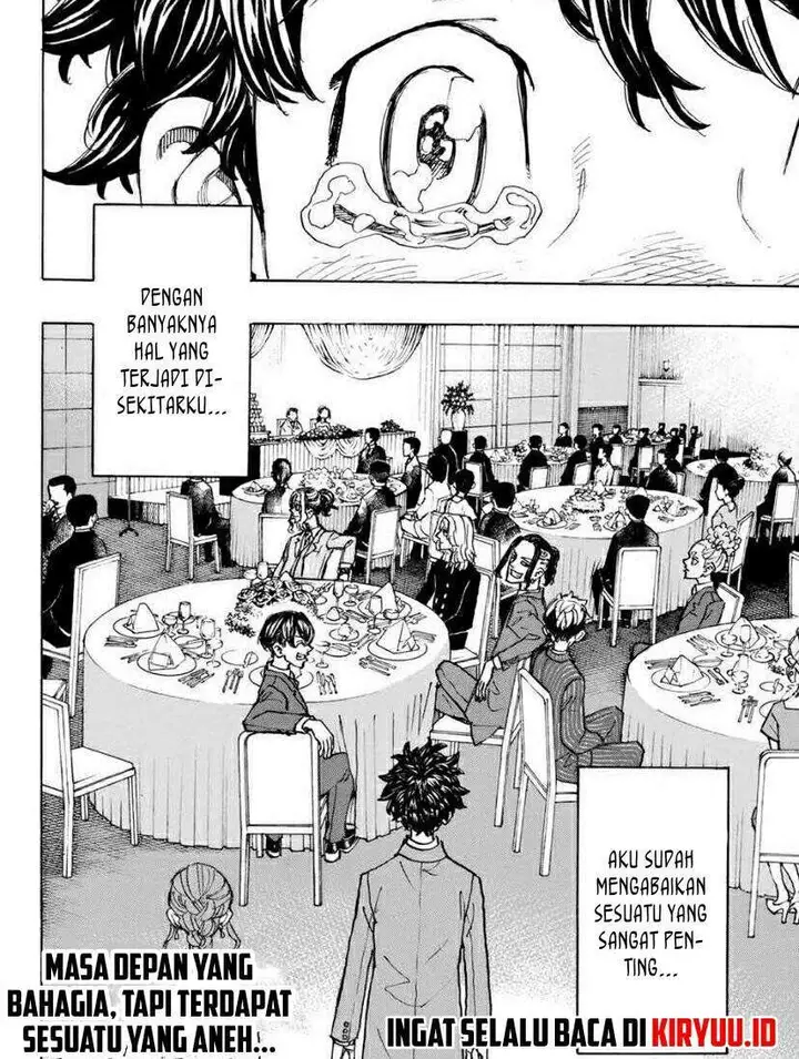 image-komik-toukyou-revengers-chapter-192-19/21