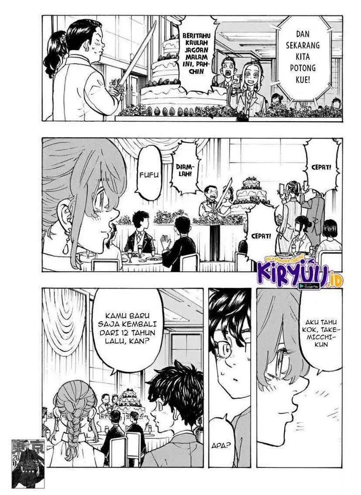 image-komik-toukyou-revengers-chapter-193-3/21